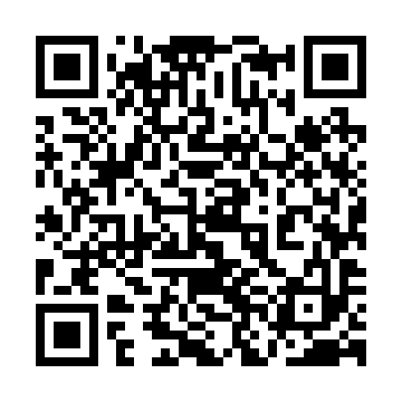 QR code for 1NM293