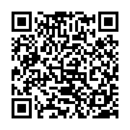 QR code for 1NM295