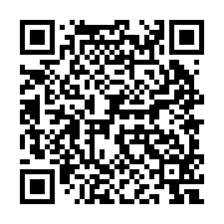 QR code for 1NM296