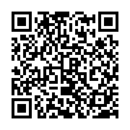 QR code for 1NM301