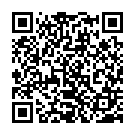 QR code for 1NM302