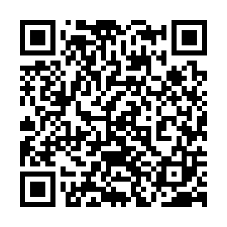 QR code for 1NM303
