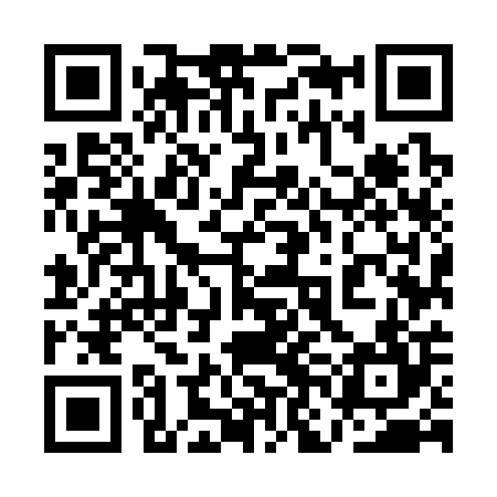 QR code for 1NM304