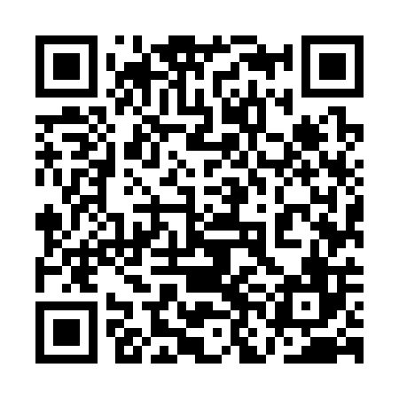 QR code for 1NM306