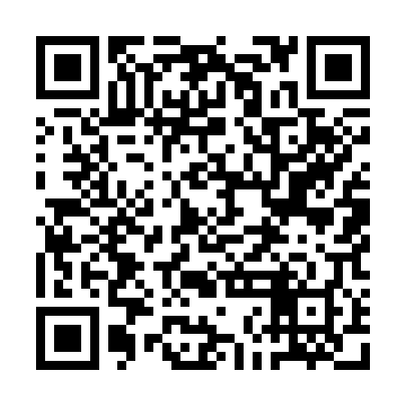 QR code for 1NM308