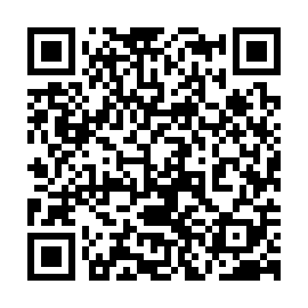 QR code for 1NM309