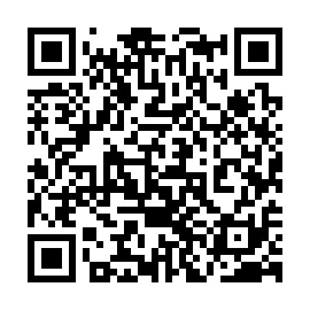 QR code for 1NM311
