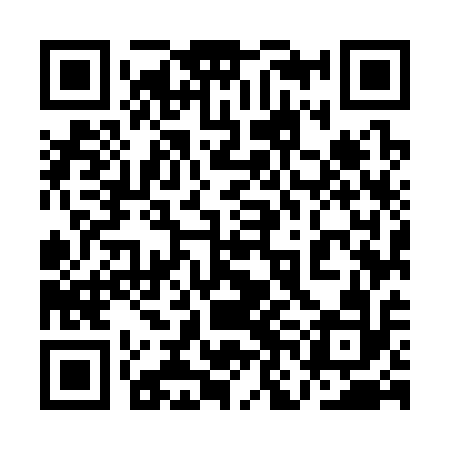 QR code for 1NM312
