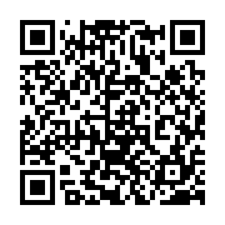 QR code for 1NM314
