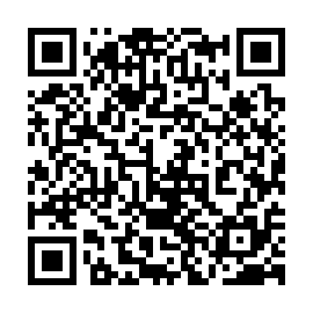 QR code for 1NM315