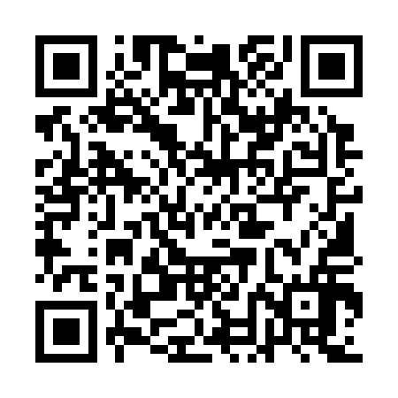 QR code for 1NM316