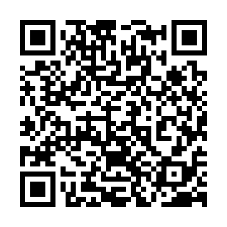 QR code for 1NM318
