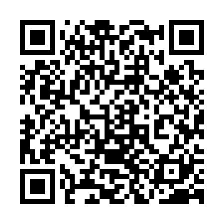 QR code for 1NM321