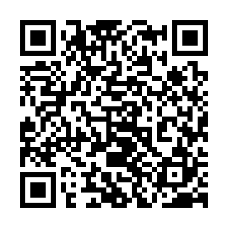 QR code for 1NM322