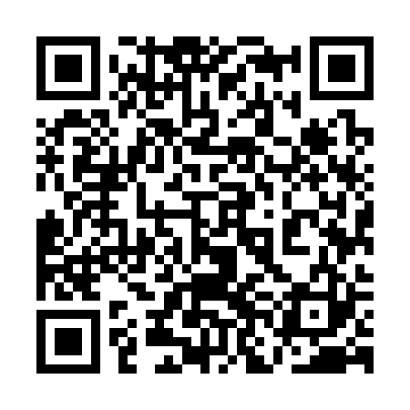 QR code for 1NM323