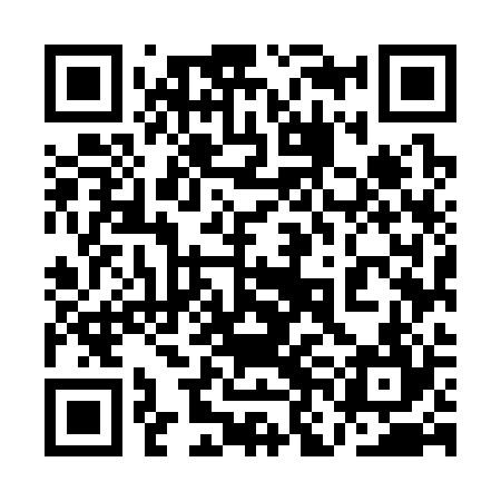QR code for 1NM324