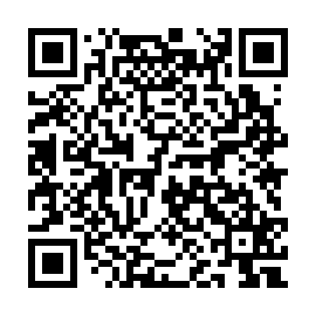 QR code for 1NM325