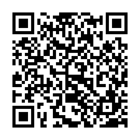 QR code for 1NM326