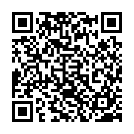 QR code for 1NM327