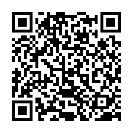 QR code for 1NM329