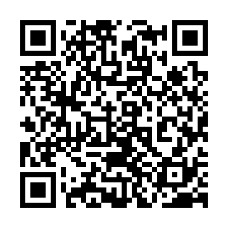 QR code for 1NM330