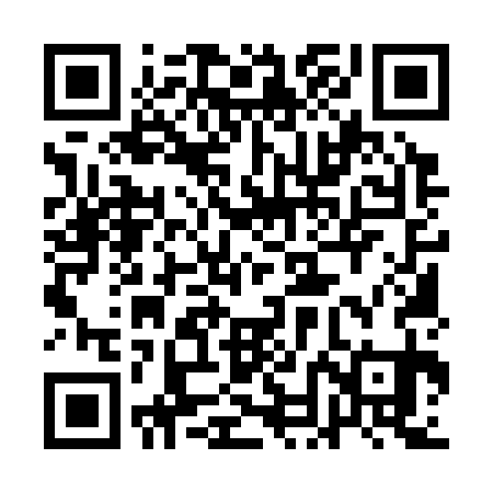 QR code for 1NM331