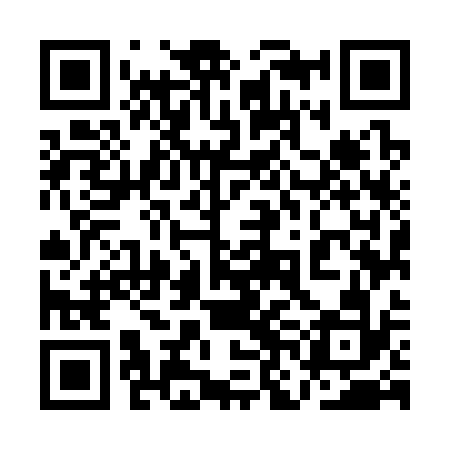 QR code for 1NM332