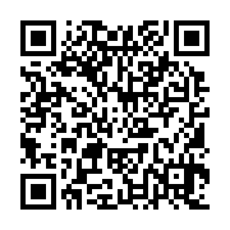 QR code for 1NM334