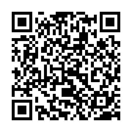 QR code for 1NM335