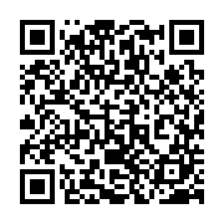 QR code for 1NM340
