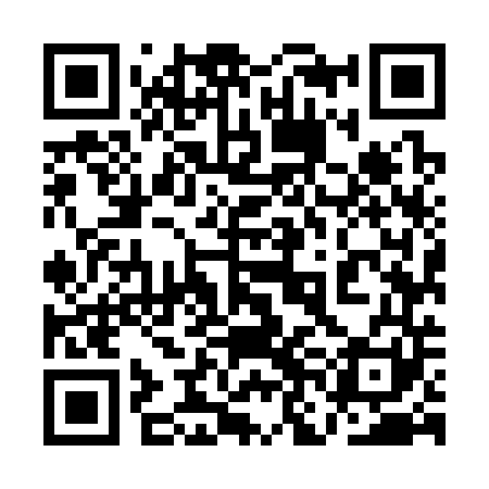 QR code for 1NM341