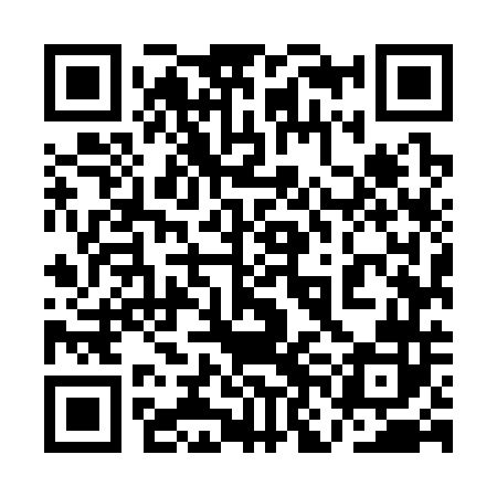 QR code for 1NM342