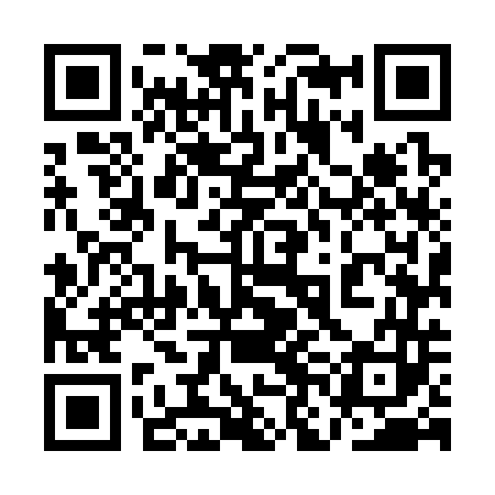QR code for 1NM343