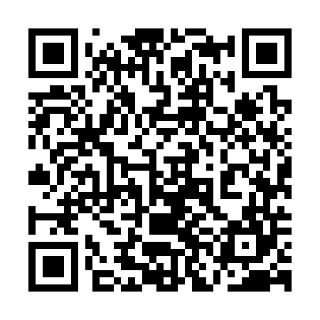 QR code for 1NM344