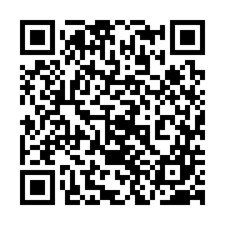 QR code for 1NM347