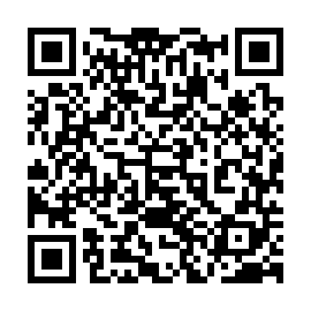 QR code for 1NM348