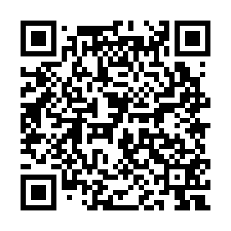 QR code for 1NM351