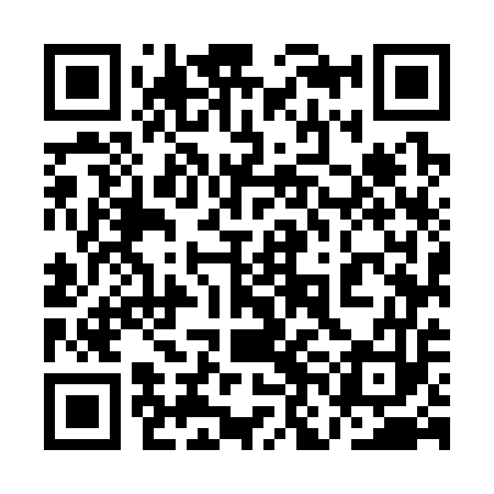 QR code for 1NM353