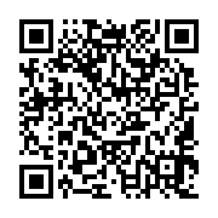 QR code for 1NM355