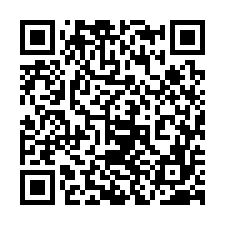 QR code for 1NM356