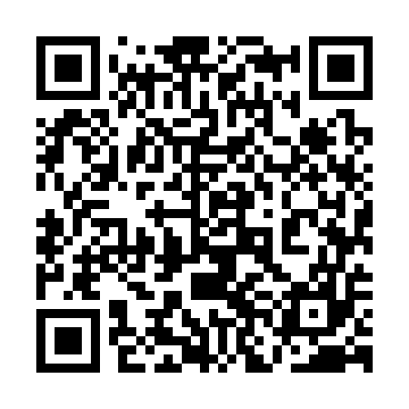QR code for 1NM357