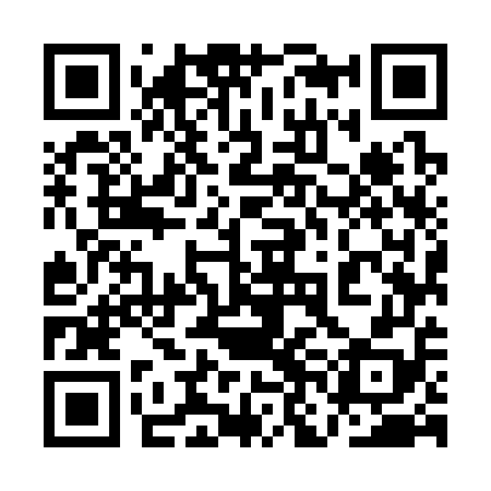 QR code for 1NM358