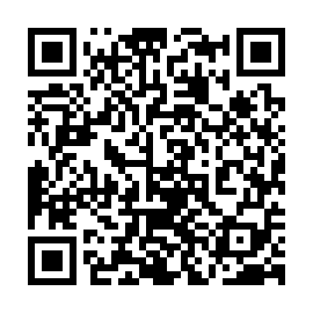 QR code for 1NM359