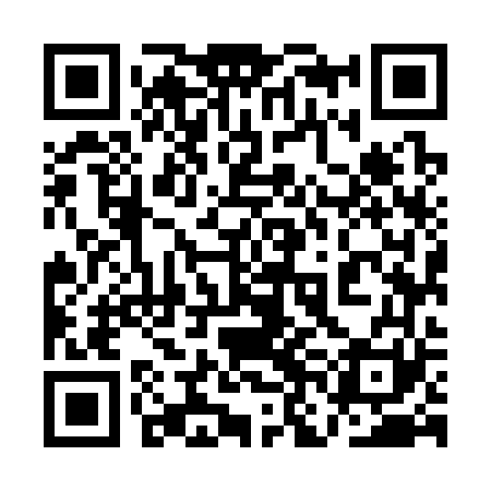 QR code for 1NM361