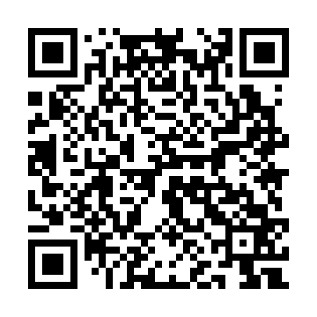 QR code for 1NM363