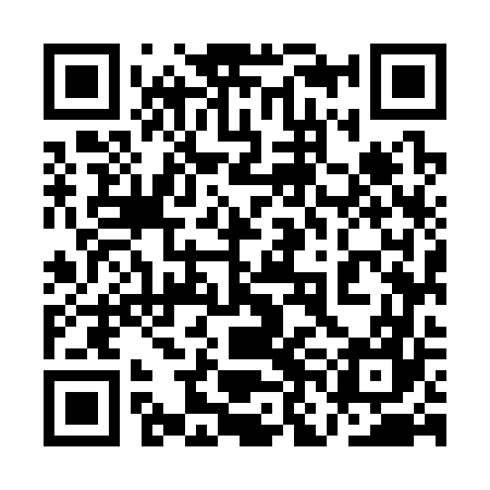 QR code for 1NM367