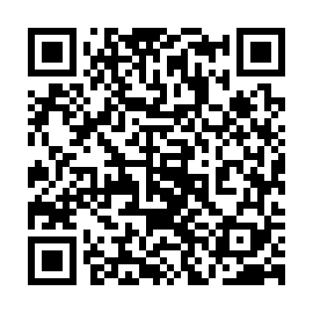 QR code for 1NM369