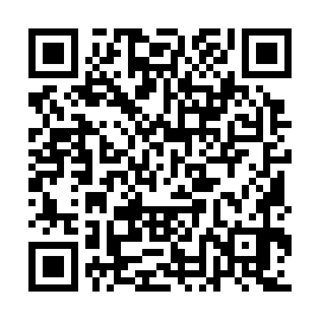 QR code for 1NM370