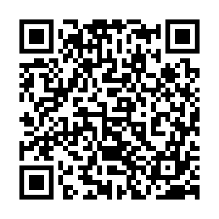 QR code for 1NM377