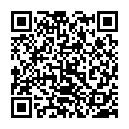 QR code for 1NM378